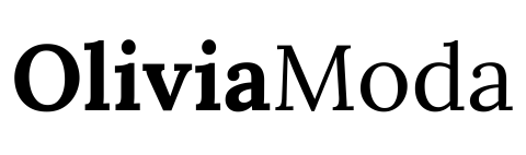 Oliviamoda.com